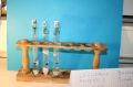 gal/LES_CINQUIEMES/ACTIVITE DIGESTION IN VITRO/Groupe_01/Groupe01_T_00h00min/_thb_Groupe01_temps00H00min_9.jpg